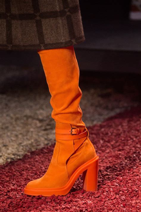 hermes heels 2019|hermes platform heels.